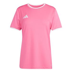 adidas Damen-Trikot ENTRADA 26 - kurzarm 