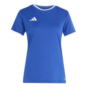 adidas Damen-Trikot ENTRADA 26 - kurzarm 