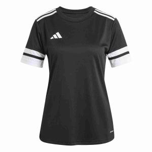 adidas Damen-Trikot SQUADRA 25 