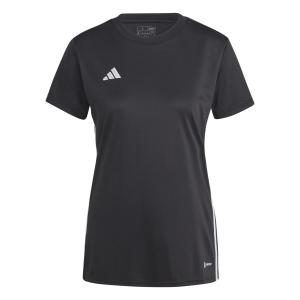 adidas Damen-Trikot TABELA 23 