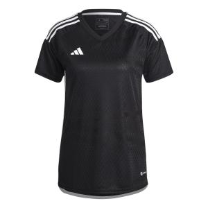 adidas Damen-Trikot TIRO 23 COMPETITION Match 