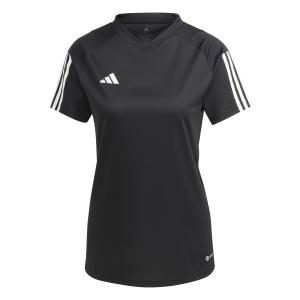 adidas Damen-Trikot TIRO 23 COMPETITION 