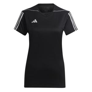 adidas Damen-Trikot TIRO 23 LEAGUE 