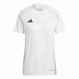adidas Damen-Trikot TIRO 24 Competition MATCH 