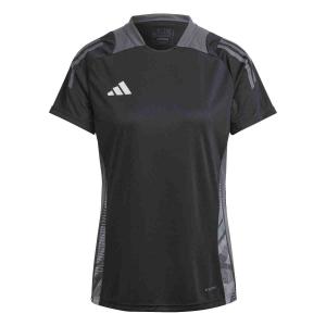 adidas Damen-Trikot TIRO 24 Competition 