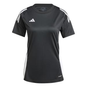 adidas Damen-Trikot TIRO 24 -kurzarm 