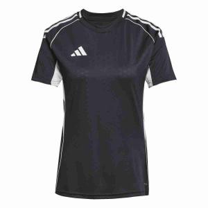 adidas Damen-Trikot TIRO 25 COMPETITION MATCH 