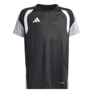 adidas Damen-Trikot TIRO 26 Competition 
