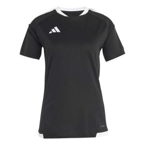 adidas Damen-Trikot TIRO 26 COMPETITION Match 