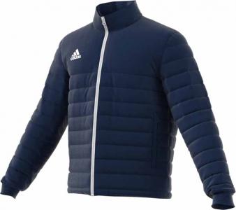 adidas Freizeitjacke ENTRADA 22 