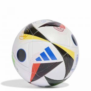 adidas Fußball Euro 24 - Fußballliebe League 