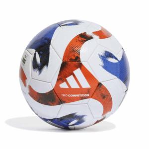 adidas Fußball TIRO COMPETITION 