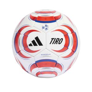 adidas Fußball TIRO COMPETITION 