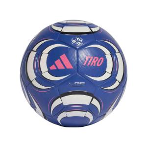 adidas Fußball TIRO LEAGUE TB 