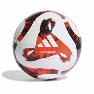adidas Kinder-Fußball TIRO LEAGUE J290 