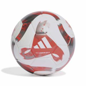adidas Fußball TIRO LEAGUE SALA 
