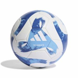 adidas Fußball TIRO LEAGUE TB 