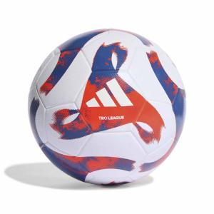 adidas Fußball TIRO LEAGUE TSBE 