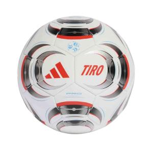 adidas Fußball TIRO PRO 
