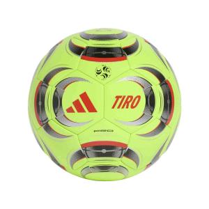 adidas Fußball TIRO WINTER 