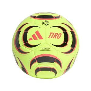 adidas Fußball TIRO TRAINING 
