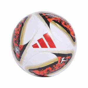 adidas Fußball TORFABRIK LEAGUE 