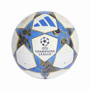 adidas Fußball UCL COMPETITION 