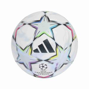 adidas Fußball UCL LEAGUE - 2026 