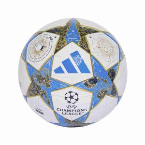 adidas Fußball UCL LEAGUE 