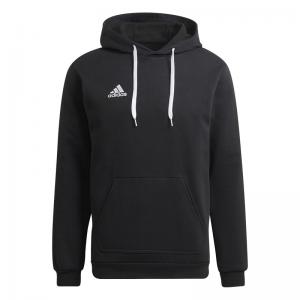 adidas Hoodie ENTRADA 22 