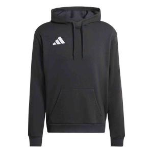 adidas Hoodie ENTRADA 26 