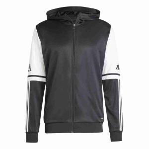 adidas Hoodie SQUADRA 25 