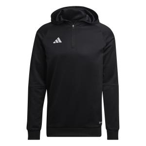 adidas Hoodie TIRO 23 COMPETITION 