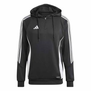 adidas Hoodie TIRO 24 