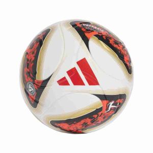 adidas Kinder-Fußball TORFABRIK Junior 290 
