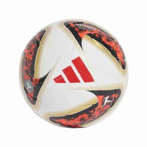 adidas Kinder-Fußball TORFABRIK Junior 350 