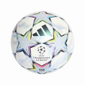 adidas Kinder-Fußball UCL Junior 290g - 2026 
