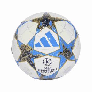 adidas Kinder-Fußball UCL Junior 290g 