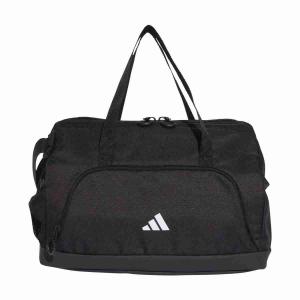 adidas Tasche Med Run-On TIRO 26 