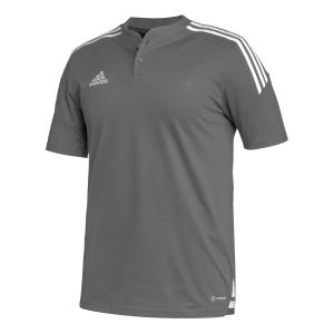 adidas Poloshirt CONDIVO 22 