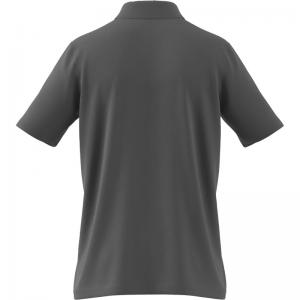 adidas Poloshirt ENTRADA 22 