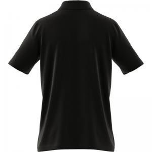 adidas Poloshirt ENTRADA 22 