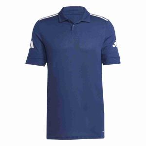 adidas Poloshirt SQUADRA 25 