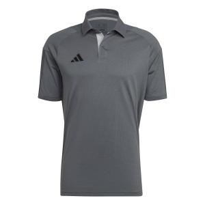 adidas Poloshirt TIRO 23 COMPETITION 