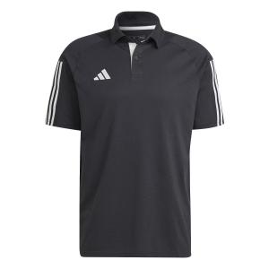 adidas Poloshirt TIRO 23 COMPETITION 