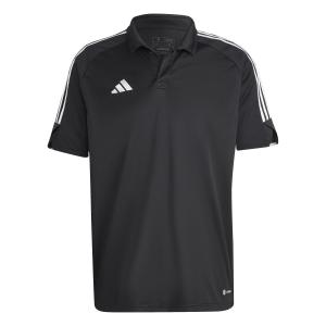 adidas Poloshirt TIRO 23 LEAGUE 