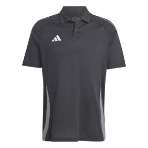adidas Poloshirt TIRO 24 COMPETITION 