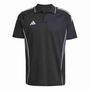 adidas Poloshirt TIRO 25 COMPETITION 