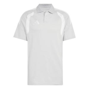 adidas Poloshirt TIRO 26 LEAGUE 
