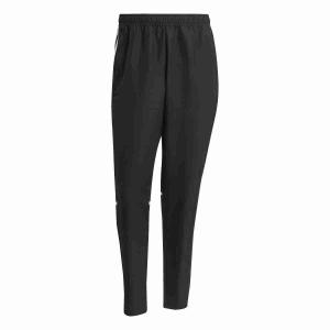 adidas Präsentationshose SQUADRA 25 